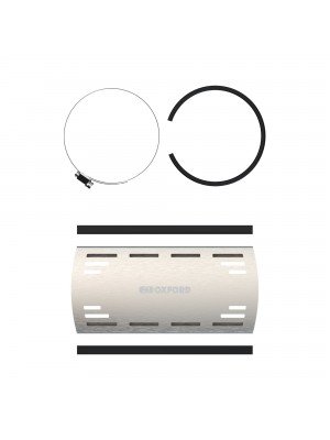 OXFORD APSAUGA DUSLINTUVO OX643